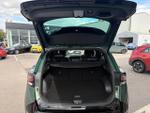 Kia Sportage Photo 12