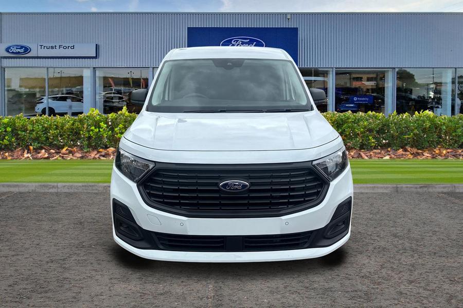 Ford TRANSIT CONNECT Photo 9a9bacb2-66f8-4021-ad84-7bd63355b2c8.jpg