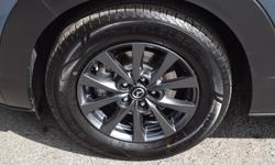 Mazda CX-30 Photo 32