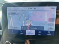 Ford Fiesta Photo 21
