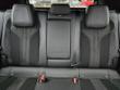 Peugeot 308 Photo 12
