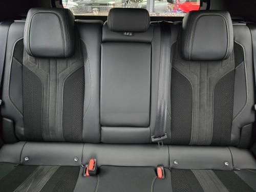 Peugeot 308 Photo 9aa0d489-d698-4b69-b080-91e56d7b18d1.jpg