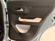 Citroen C3 Photo 20