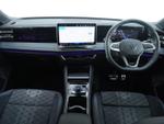 Volkswagen Tiguan Photo 10