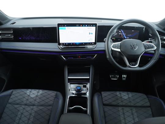 Volkswagen Tiguan Photo 9aa1787d-ac85-48f2-aef6-9b584a01d233.jpg