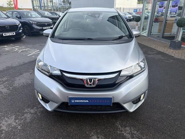 Honda Jazz Photo 9aa34f64-de21-4c95-a695-a0b9a7fac330.jpg