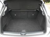 Mercedes-Benz GLA Photo 17