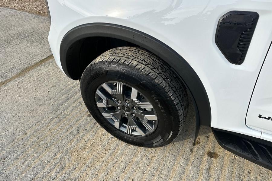 Ford RANGER Photo 9aa43c82-a02a-4962-9fa5-53024157c95f.jpg