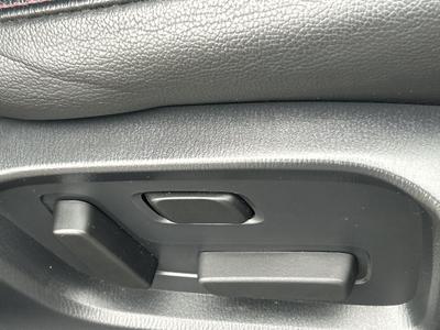 Mazda CX-5 Photo 43