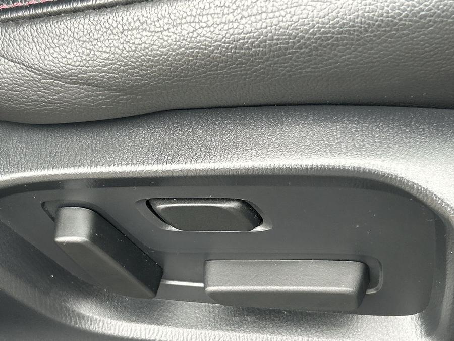 Mazda CX-5 Photo 9aa643c5-5538-43b7-8416-0b004ac94cb7.jpg