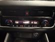 Nissan Qashqai Photo 33