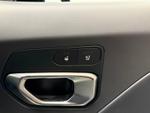 Kia K4 Photo 16