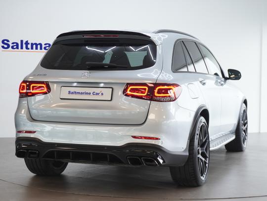 Mercedes-Benz GLC Photo 9aaa9a14-e489-4a90-bd06-07e6eef93a7a.jpg