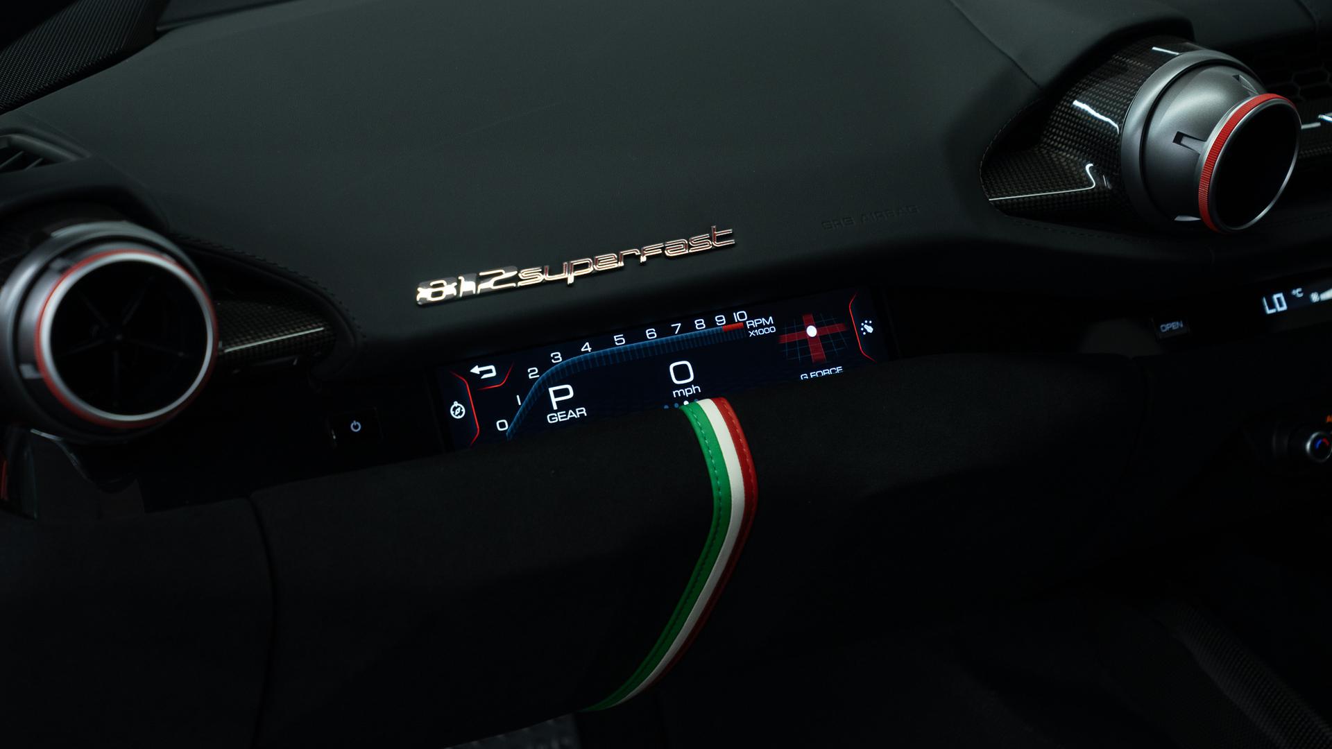 Ferrari 812 Superfast Photo 9aab881c-0a5c-4d99-ae89-f255adf6825b.jpg