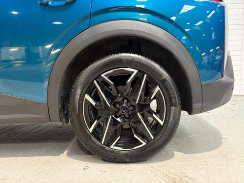 Peugeot 3008 Photo 9aac7ce7-2387-4ba7-a2aa-f12754d70c85.jpeg