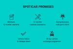 Vauxhall Mokka Electric Photo 19