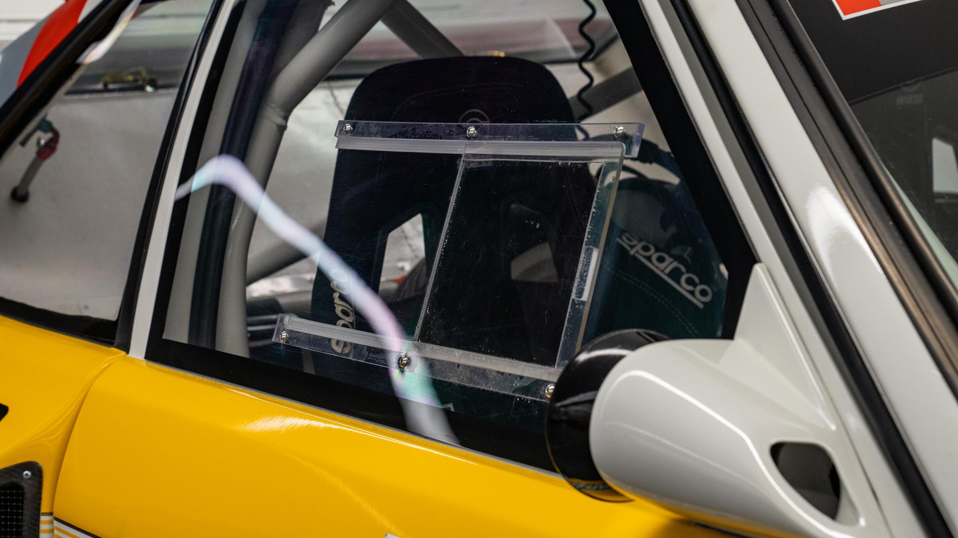 Audi Quattro Photo 9aad07b4-f446-4f08-b2d7-a93c1e70e3bf.jpg