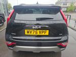 Kia Niro Photo 9