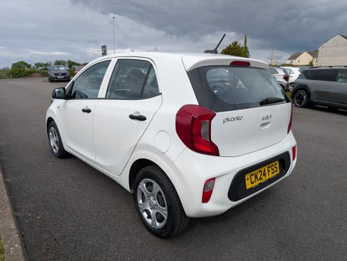 Kia PICANTO Photo 9aafe83c-5389-4e88-a0a6-573b58a5a846.jpg