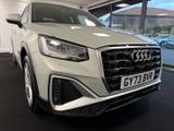 Audi Q2 Photo 3