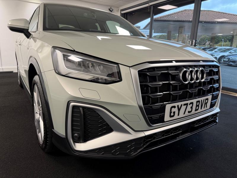Audi Q2 Photo 9ab09942-3fd1-41cf-9b67-153ccb797e1a.jpg