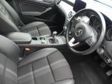 Mercedes-Benz GLA Photo 16