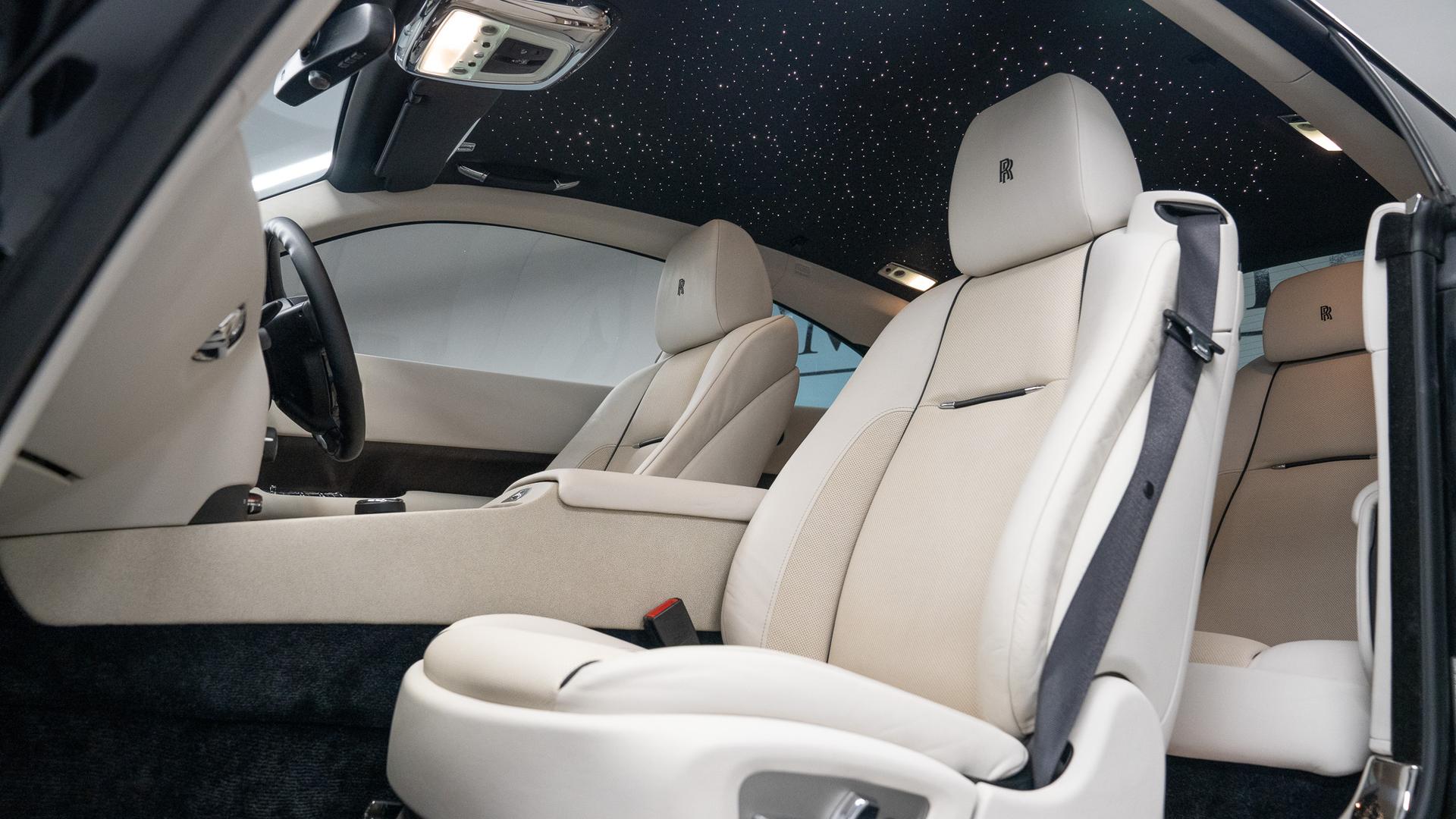 Rolls-Royce Wraith Photo 9ab125f3-408f-48db-a3db-af9ff451c383.jpg