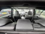 Kia XCeed Photo 29