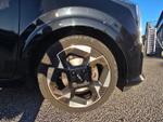 Kia Picanto Photo 7