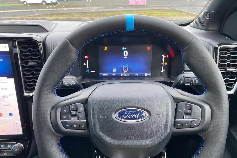 Ford RANGER Photo 9ab64329-681d-4f9f-9a1d-2a1beeb8158f.jpg