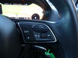 Audi Q2 Photo 28