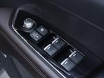 Mazda CX-5 Photo 13