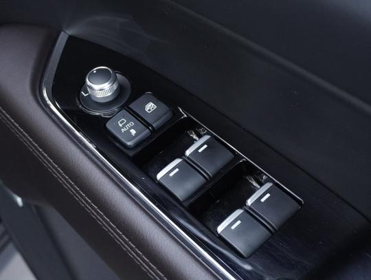 Mazda CX-5 Photo 9ab78975-6943-483e-b182-66638f517218.jpg