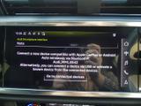 Audi Q3 Photo 22