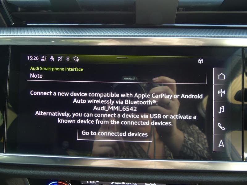 Audi Q3 Photo 9ab9ec96-933f-4d3a-aef2-f155c88e68f5.jpg
