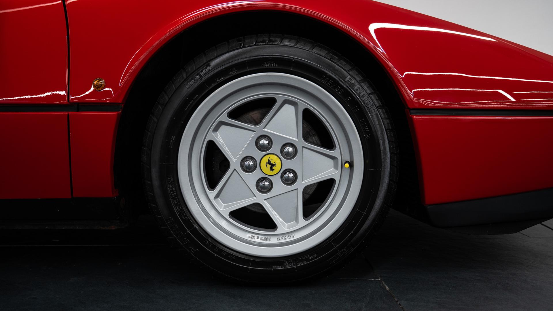 Ferrari 328 Photo 9aba378c-0400-4c60-82fc-a00ff939949d.jpg