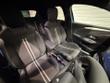 Vauxhall Corsa Photo 46