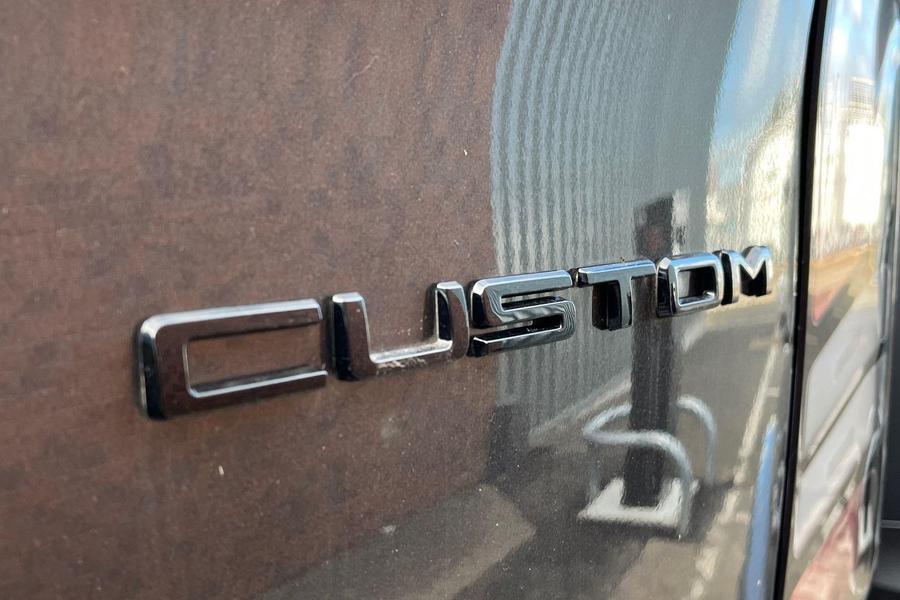 Ford TRANSIT CUSTOM Photo 9abcdb41-56ce-4d85-af27-97a75ce8d10f.jpg
