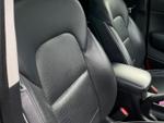 Kia Sportage Photo 13