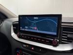 Kia XCeed Photo 19
