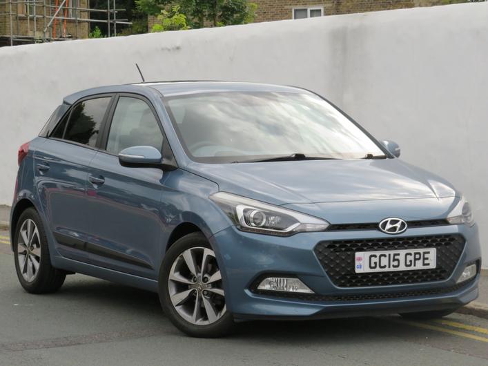 Used Cars Broadstairs Westwood Cross Motors