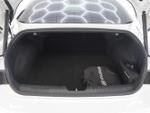 Hyundai IONIQ 6 Photo 5