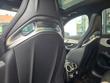 Mercedes-Benz GLC Photo 15