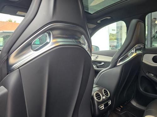 Mercedes-Benz GLC Photo 9abee031-be27-4408-9e4a-513d2ee86204.jpg