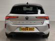 Vauxhall Astra Electric Photo 25