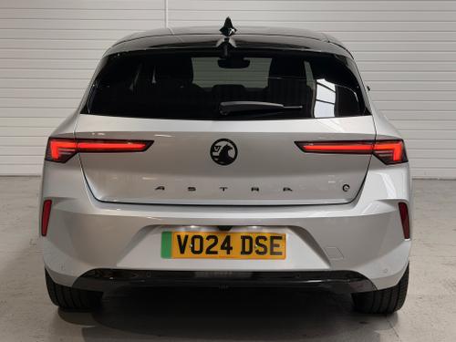 Vauxhall Astra Electric Photo 9ac3ef50-21da-44ee-89a6-695006e72f5e.jpeg