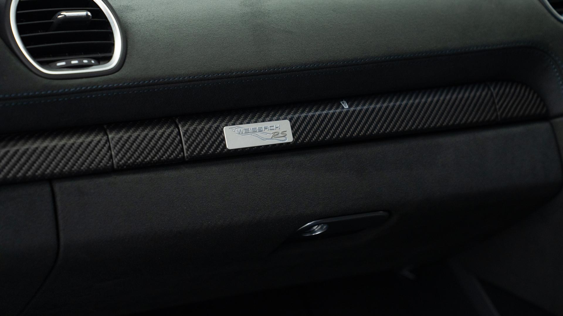 Porsche 718 Cayman Photo 9ac5e9b7-2d74-4969-843c-feda726ed634.jpg