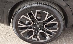 Renault AUSTRAL Photo 33