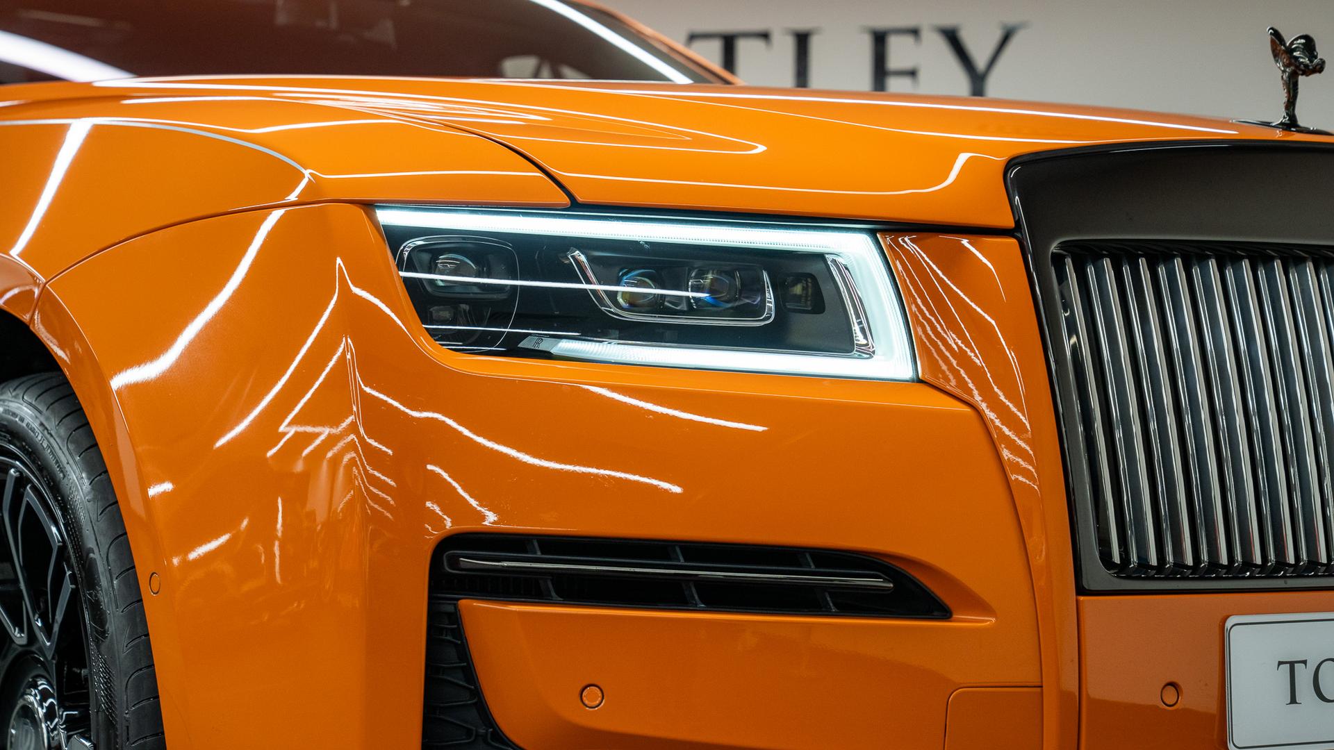 Rolls-Royce Ghost Photo 9ac7ac29-f93e-4b40-984e-9f01517914ef.jpg