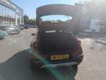 Kia Stonic Photo 9